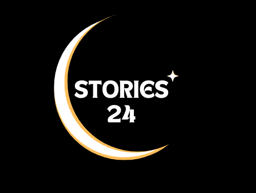 stories24.in